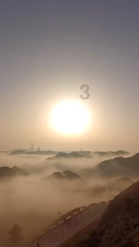 世界杯卡通足球大赛2