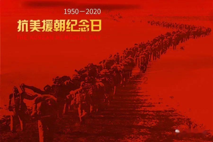 我国流感呈下降趋势 医疗秩序总体平稳有序