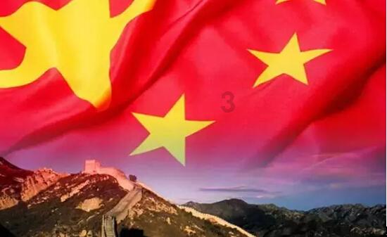 逗小猴开心系列190