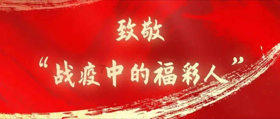 《新倩女幽魂》不做动画电影真屈才！吟潮新CG的含金量懂不懂啊！
